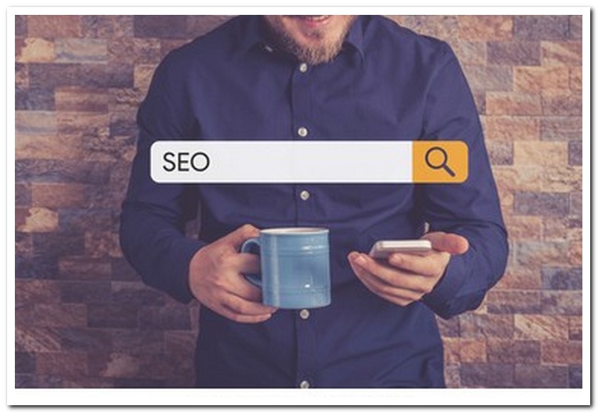 Best Seo Surfers Paradise Tips For Beginners